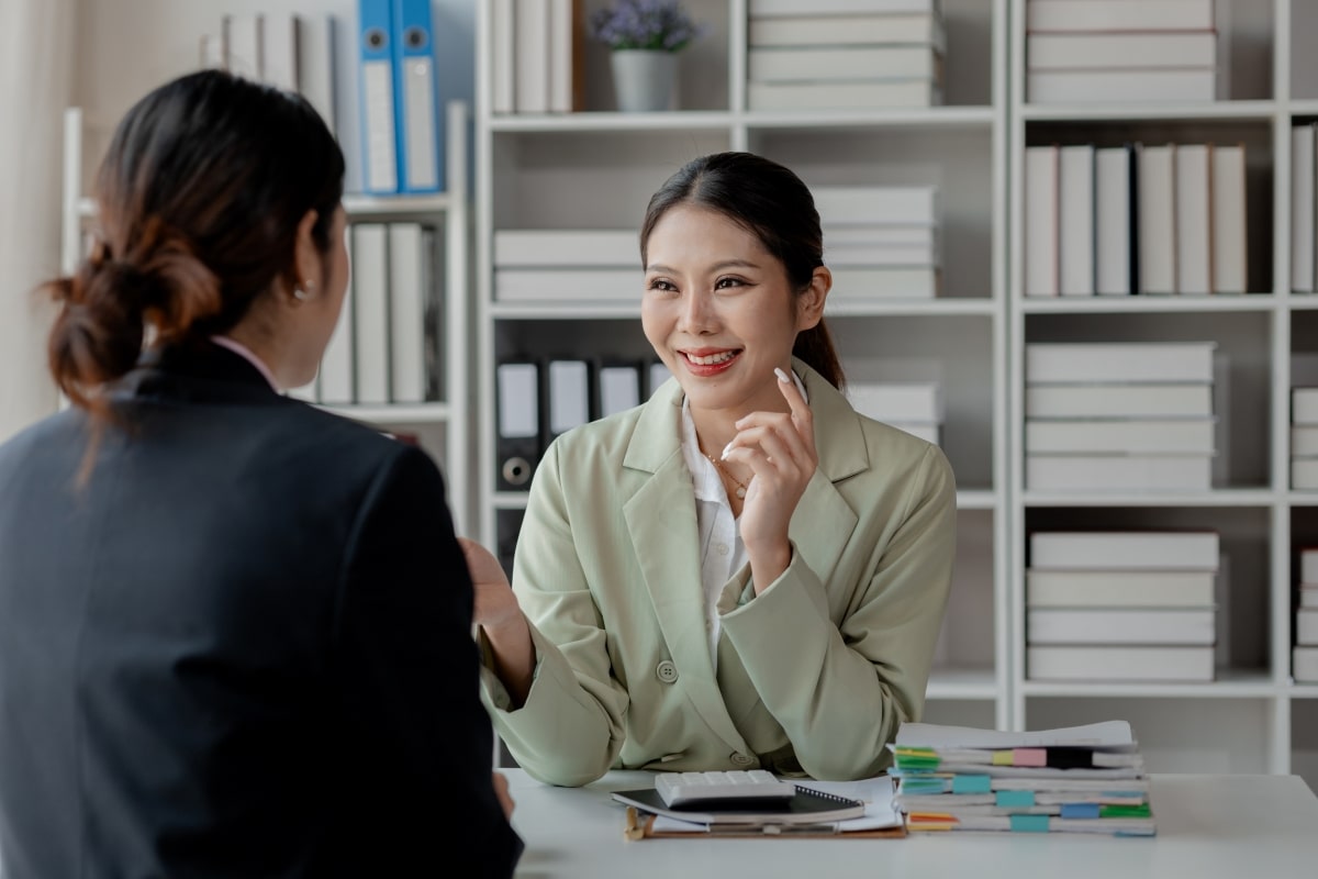 Mau Kerja di Australia? 30 Kalimat Bahasa Inggris ini Wajib Di Hafalkan Untuk Interview