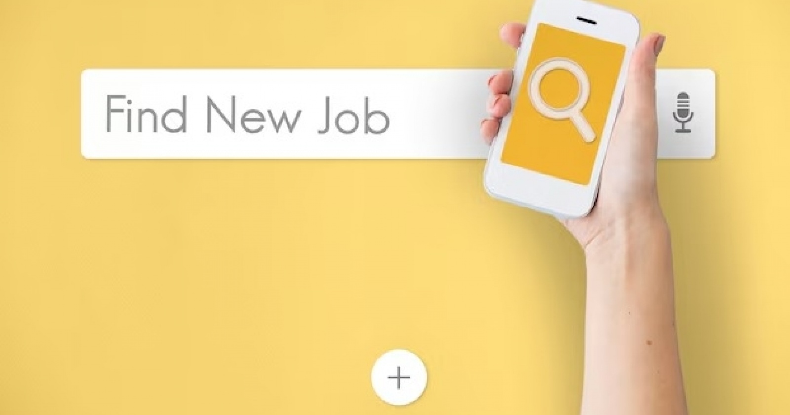 Kursus Bahasa Inggris yang Memberikan Jaminan Kerja ke Luar Negeri