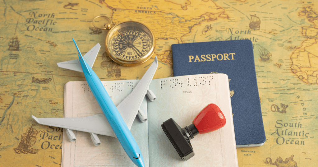 Belajar Bahasa Inggris, Buka Jalan untuk Kerja ke Luar Negeri, Disini Tempatnya!